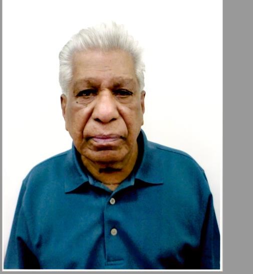 Obituary of Kunnel Joseph Bonifase