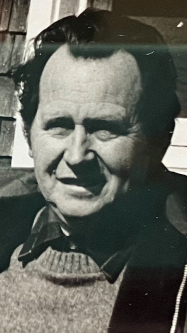 John Hickey Obituary Syosset, NY