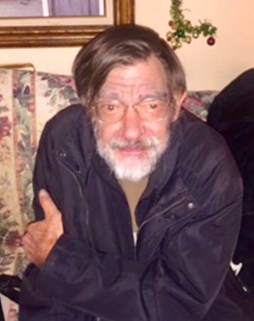 Obituary of John J. Franson