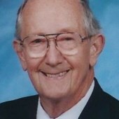 Obituary of Thomas A. Beauch