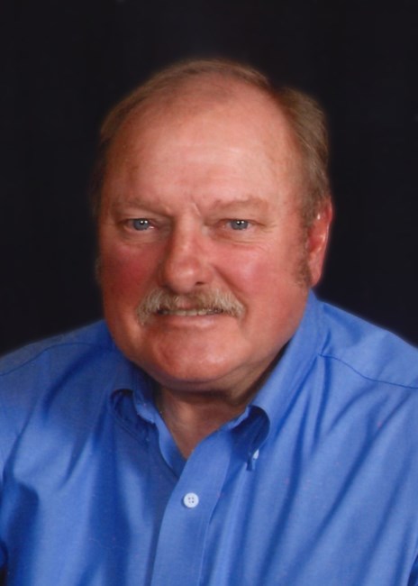 Obituary of John Phillip Belka