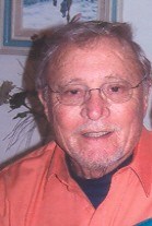 Obituary of Ramon A Wrend