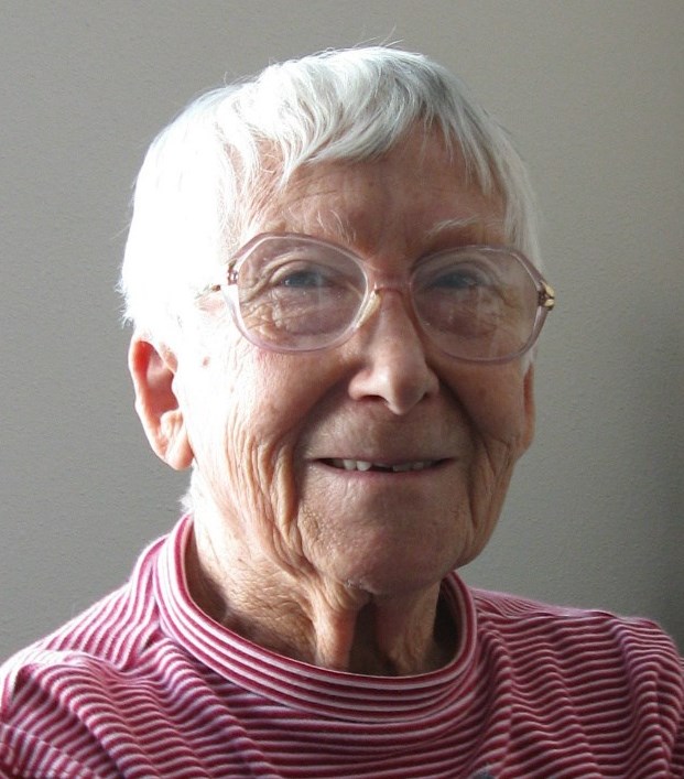 Madeline Ann Phelps Obituary Spokane Valley WA