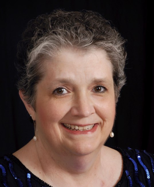 Obituary of Debbie Wall Mills