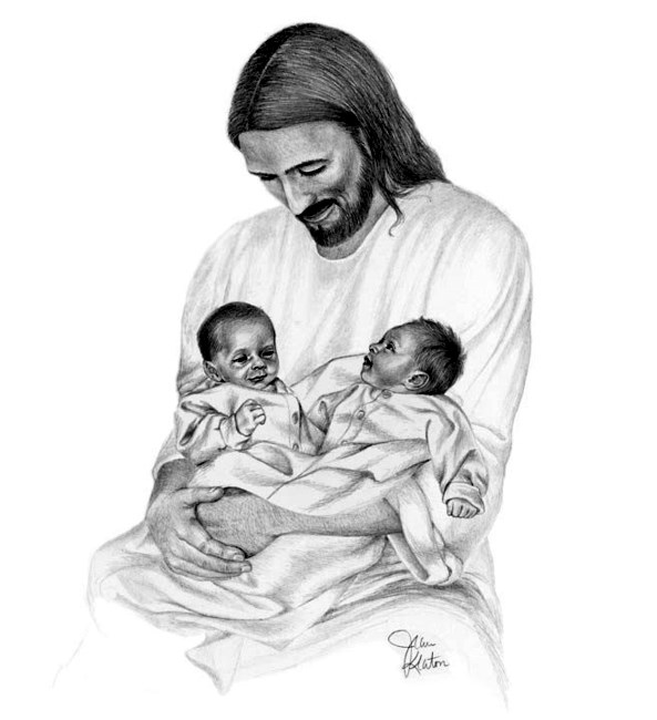 Obituary of Avery Rose Rodrigues