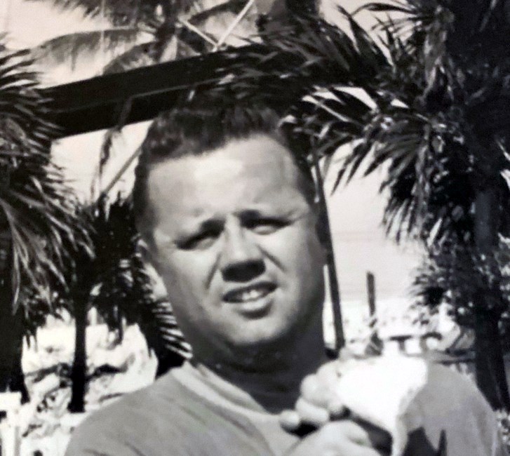 Obituary of Raymond W.  Makatura