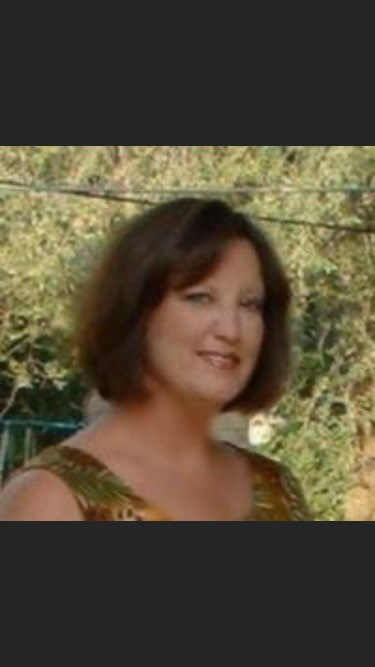 Obituary of Bonnie Lee Bock