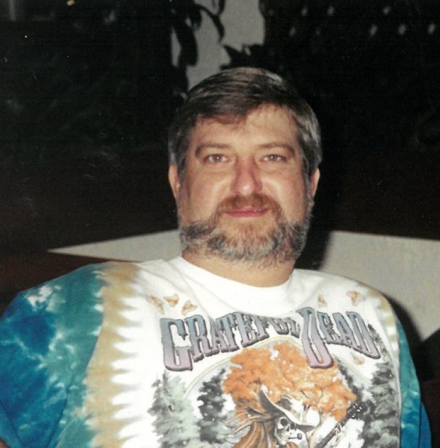 Obituary of William Ray Fuqua