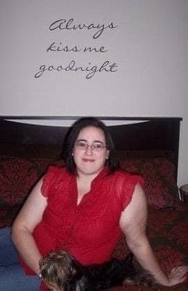 Obituary of Jessica Nicole Nelson