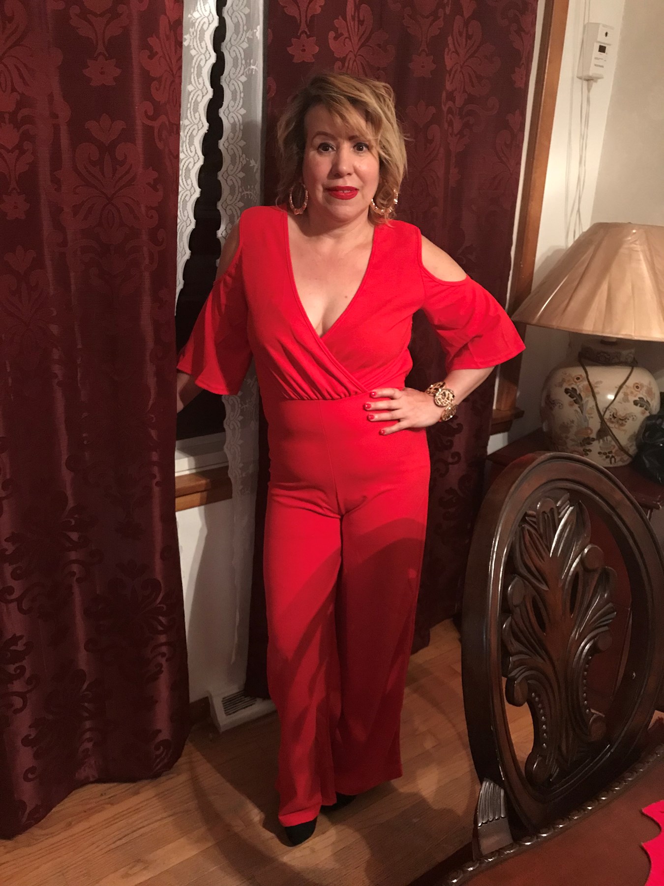 Obituary of Sonia Ivette Cotto D