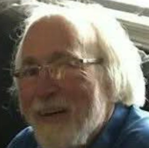 Obituario de Mark Arnold