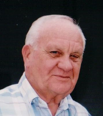 Obituary of Leonard Broadus Short