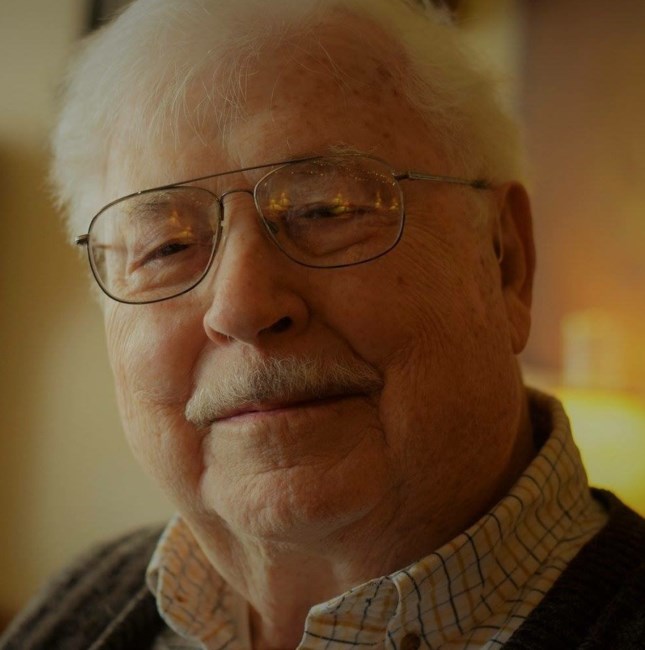 Obituary of William "Bill" Ira Owens