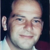 Obituary of Robert Leland Carrico, Jr.