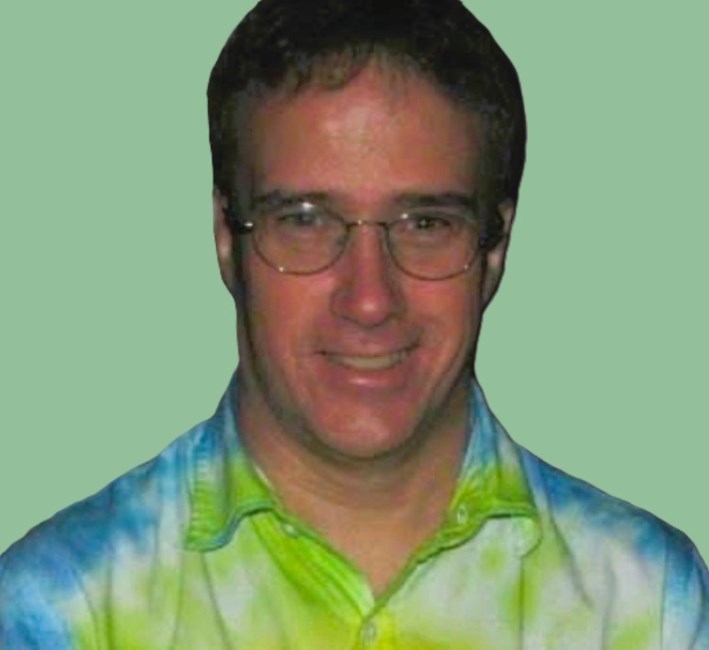 Obituary of James Cuddahy