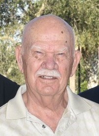 Avis de décès de Brian Allison Davis