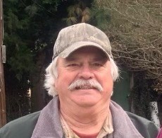 Obituary of Robert John Hilton