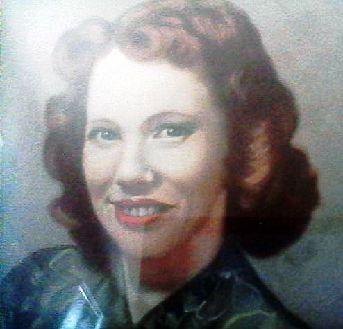 Obituary of Edna Elizabeth Smith
