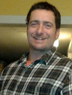 Obituary of James F. Sullivan Jr.