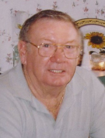 Obituary of Willie Ray Campbell