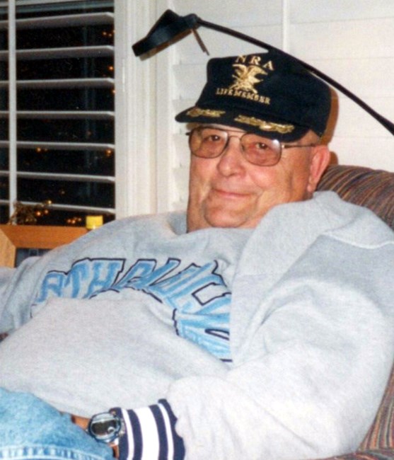 Obituary of U.S. Army, SGM James Edward Byrd, Sr. Ret.