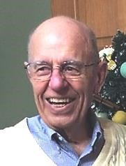 Obituary of Dr. Willie Jagneaux