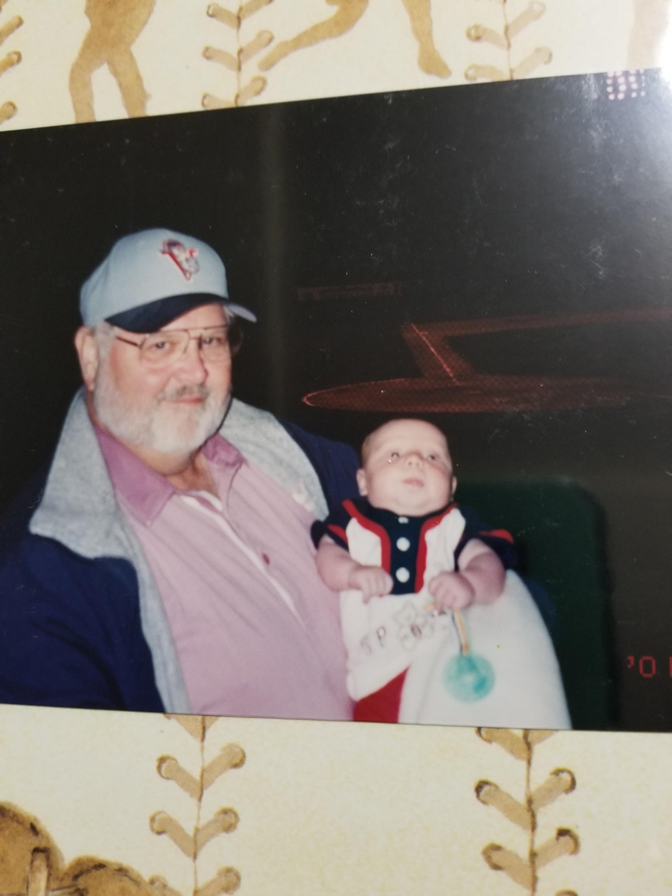 Clifford Olson Obituary Tigard Or