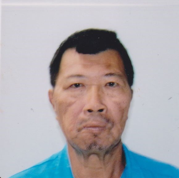 Walter Lok Gun Ng Obituary Honolulu, HI