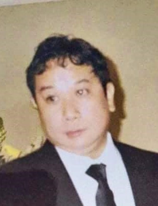 Obituary of Sam Phommachanh