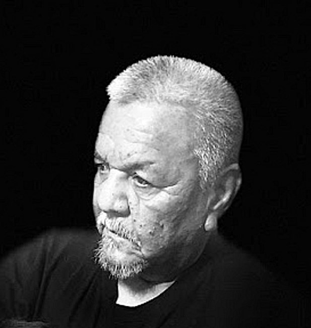 Obituary of Victor "Boy" Ayala