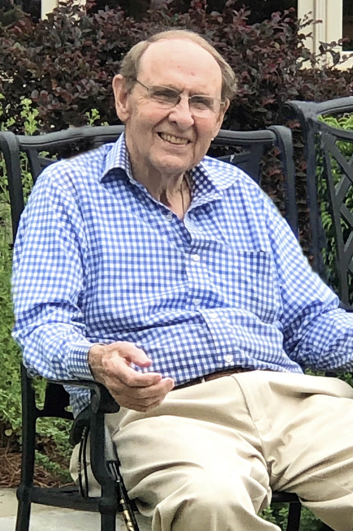 Earl Mathison Obituary Cartersville, GA