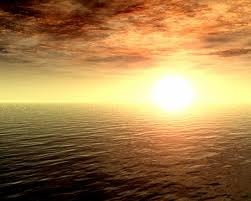 Obituary of Reynaldo Orta