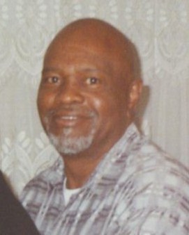 Obituary of James Zachary