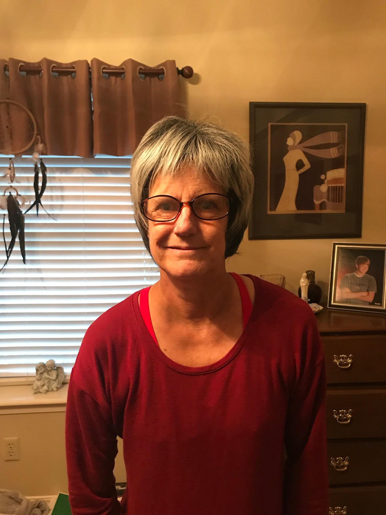 Obituary of Tamara Lynne Little