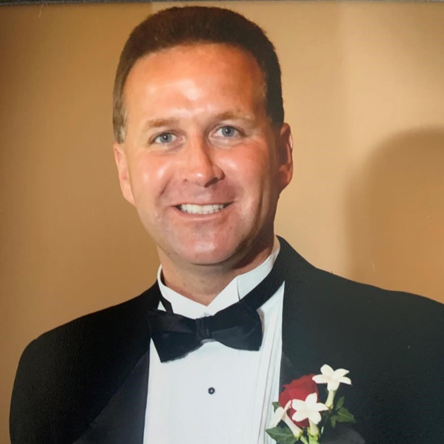 David GilMartin Herold Obituary Columbus, OH