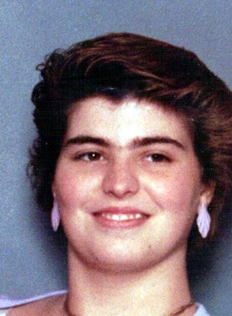 Obituary of Wendy Lynn Thompson