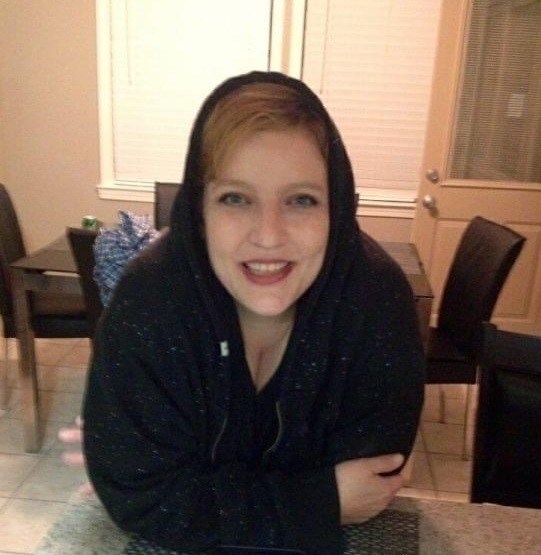 Obituary of Kathryn Noel Lemings