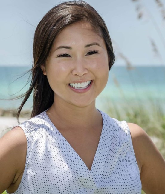 Obituary of Tracy Lee
