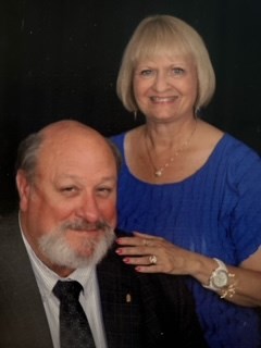 Obituary of William "Bill" Edward Wells