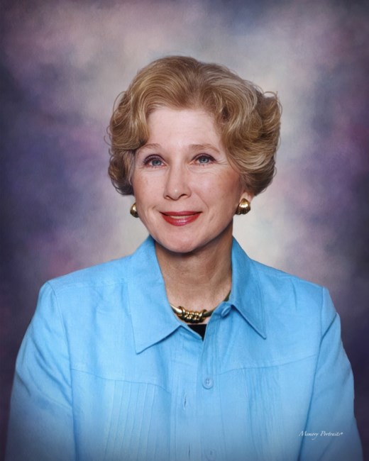 Obituary of Susan Rau Middlebooks