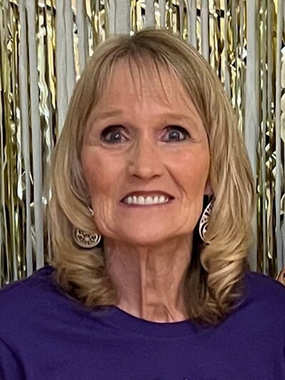 Obituary of Karen Marie Miller