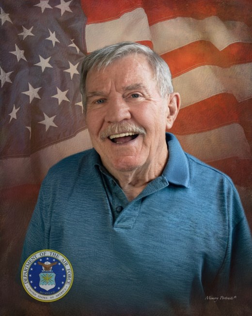 Obituary of Leland Rowell "Nick" Nixon