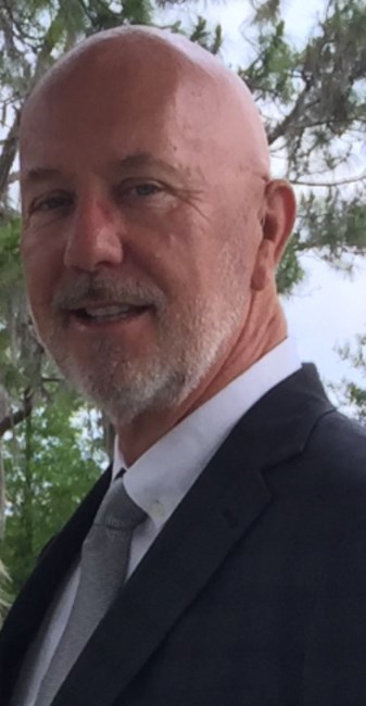Obituary of Thomas Bonnar Lindsay