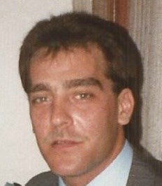 Obituary of Frank Frankie Joseph Pilarczyk Jr