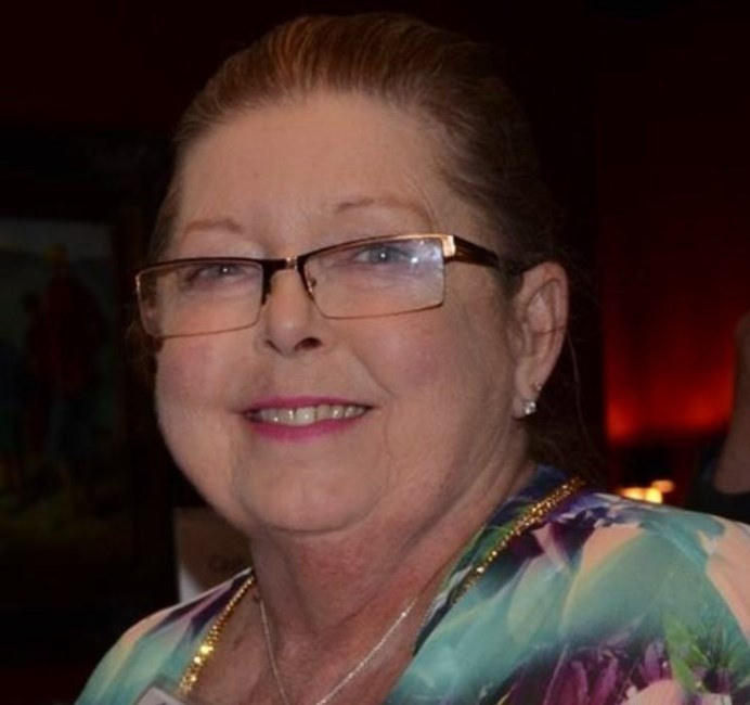 Obituary of Bermadaniel Stettner