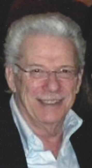 Obituary of Stanley I. Rubin