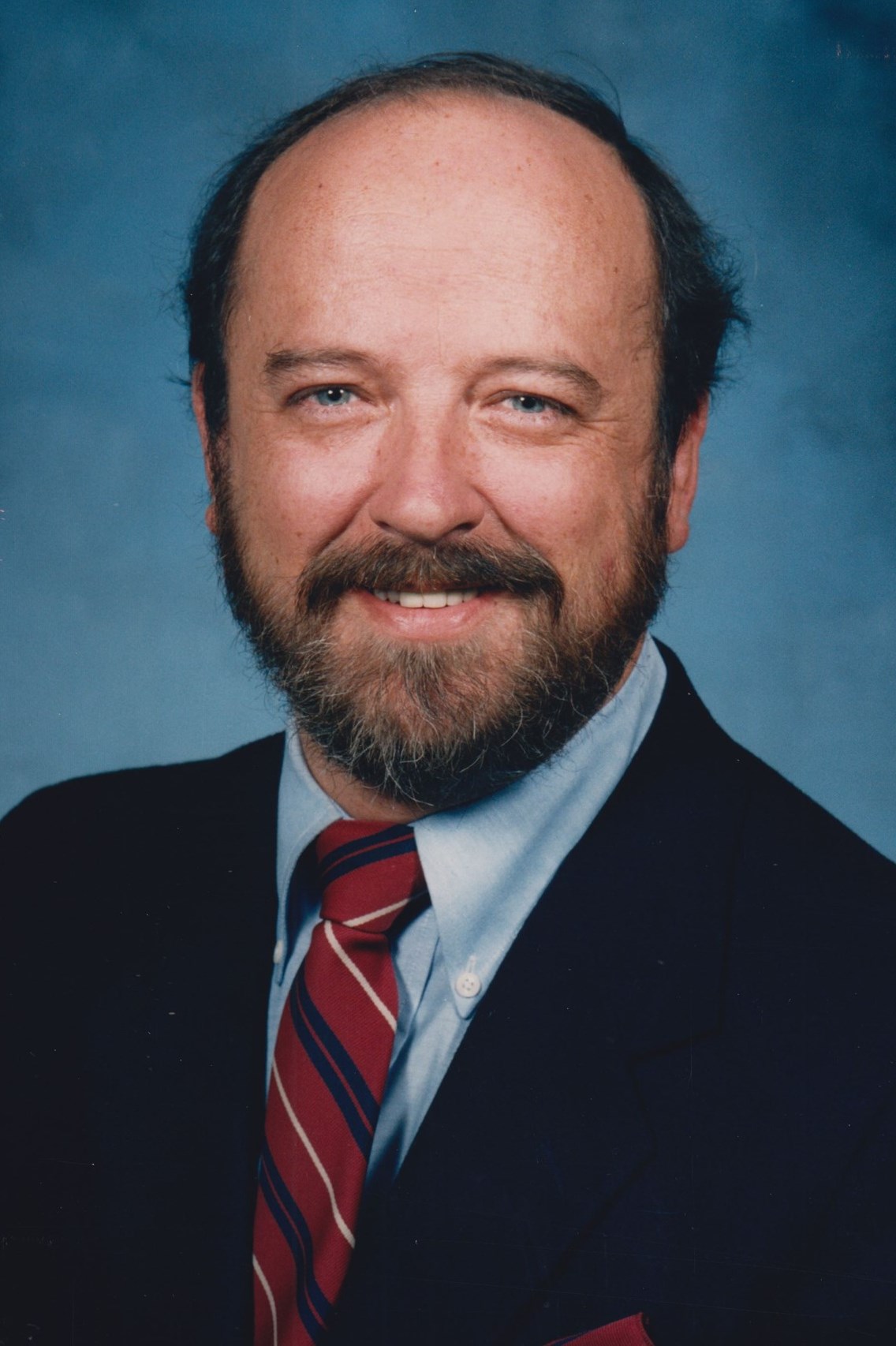 Bill Maine Obituary Highland, MI