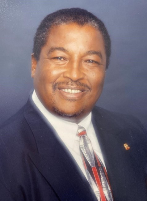 Obituary of Samuel Otis Kirkland