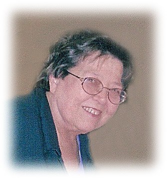 Obituary of Darlene A. Chapoton