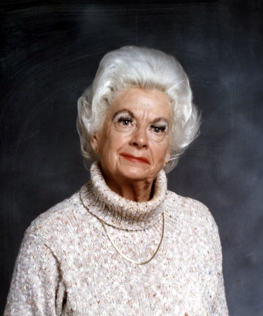 Obituary of Eleanor "Ellie" Marie Gallagher Mackiewicz